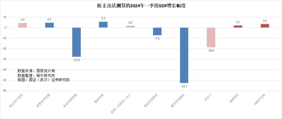 今晚澳門精準(zhǔn)一肖一馬,今晚澳門精準(zhǔn)一肖一馬預(yù)測(cè)分析