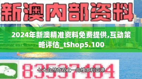 新澳2024年精準正版資料,新澳2024年精準正版資料，探索未來之門的密鑰