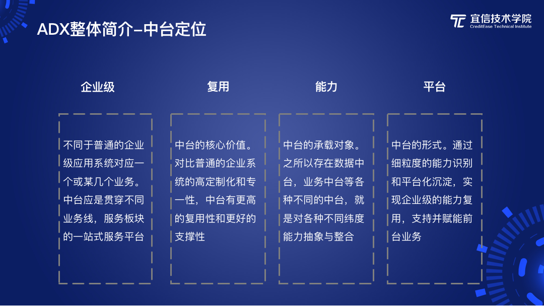 最準一肖100%最準的資料,揭秘最準一肖，探尋百分之百準確資料的奧秘