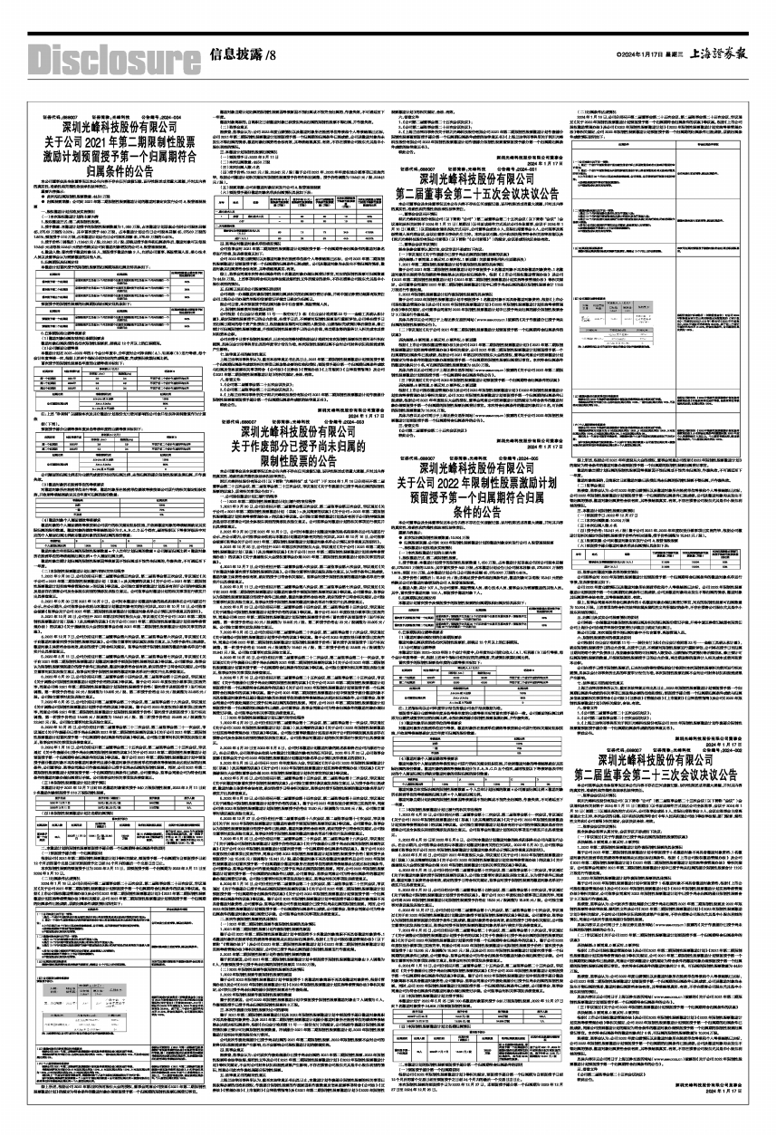 新澳門2024資料免費(fèi)大全版,新澳門2024資料免費(fèi)大全版，探索與解析