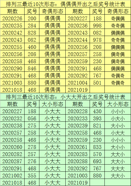 澳門一碼一碼100準(zhǔn)確張子慧,澳門一碼一碼精準(zhǔn)預(yù)測(cè)背后的張子慧傳奇