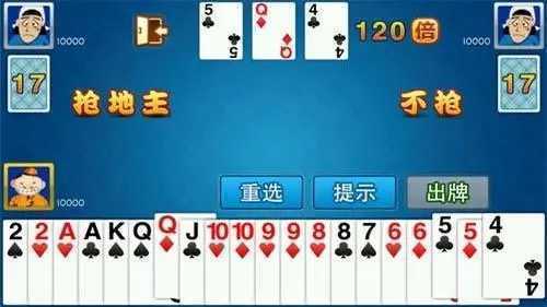 7777788888新版跑狗?管家婆,探索新版跑狗游戲，管家婆與數(shù)字世界的新篇章——77777與88888的魅力交織