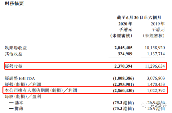 新澳門二四六天天開獎(jiǎng),新澳門二四六天天開獎(jiǎng)，探索與體驗(yàn)彩票的魅力