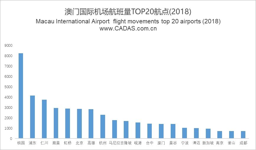 新澳門開獎結果,新澳門開獎結果，探索與解析