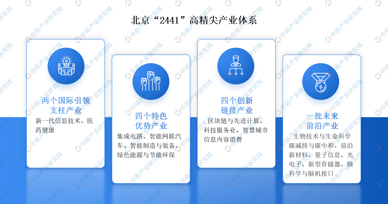 2024年正版資料免費(fèi)大全最新版本亮點(diǎn)優(yōu)勢和亮點(diǎn),探索未來知識寶庫，2024正版資料免費(fèi)大全最新版本的亮點(diǎn)優(yōu)勢與特色