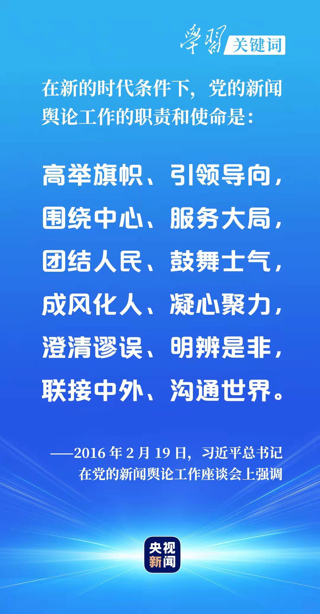 管家婆必中一肖一鳴,管家婆必中一肖一鳴，揭秘神秘預(yù)測背后的故事