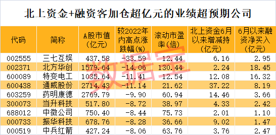 三肖必中特三肖三碼免費(fèi)公開,警惕虛假預(yù)測(cè)，三肖必中特三肖三碼免費(fèi)公開背后的風(fēng)險(xiǎn)與警示