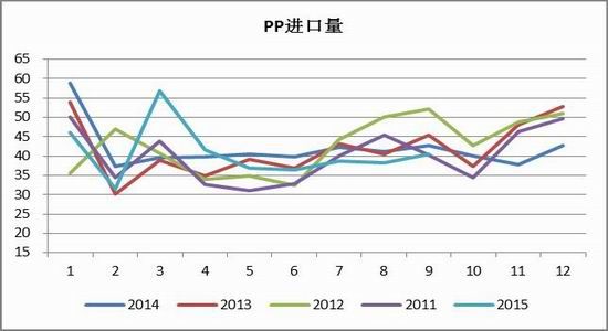 王中王資料大全料大全1,王中王資料大全，深度解析與全面梳理