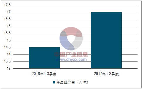 2024香港全年免費資料公開,揭秘香港2024年全年免費資料公開，一站式獲取信息的指南