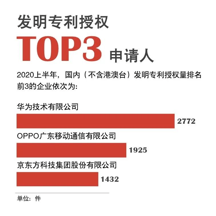 2024新奧門特免費(fèi)資料的特點(diǎn),探索未來(lái)之門，解析2024新澳門特免費(fèi)資料的特點(diǎn)