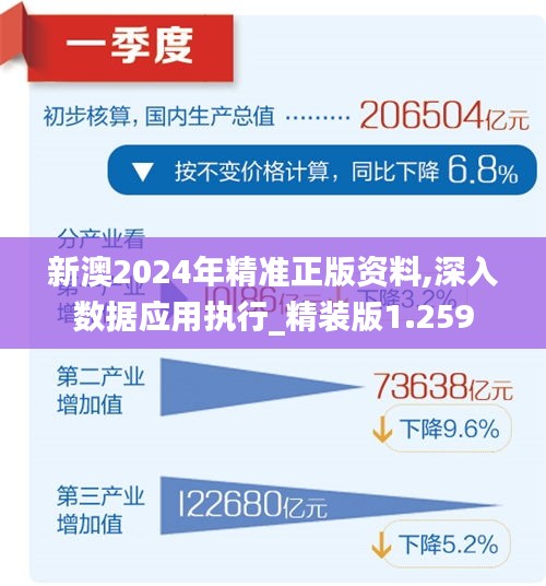 2024新澳免費(fèi)資科五不中料,探索未來(lái)教育之路，新澳免費(fèi)資科五不中料現(xiàn)象解析與策略構(gòu)建