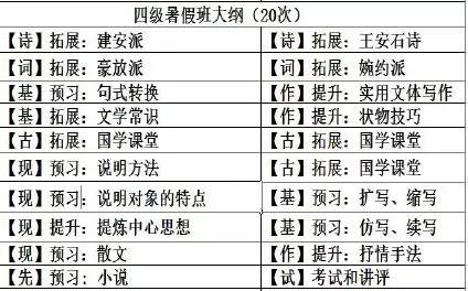 紅姐統(tǒng)一圖庫大全資料,紅姐統(tǒng)一圖庫大全資料，深度解析與綜合概述