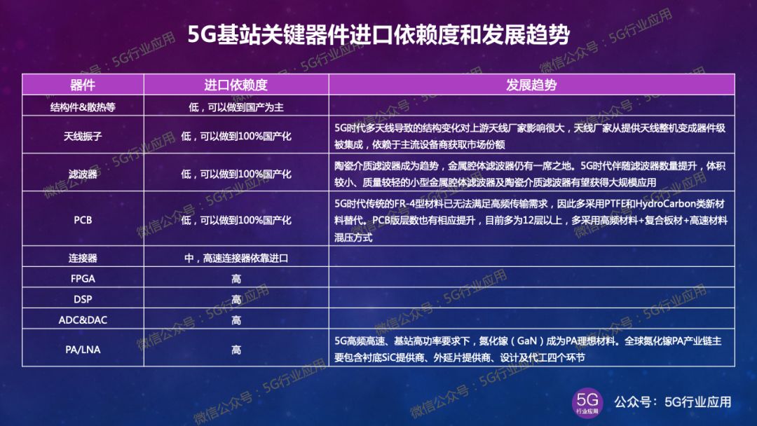 626969澳彩資料大全24期,深度解析，626969澳彩資料大全第24期