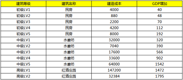 2024正版資料免費提供,探索正版資料的世界，2024正版資料免費提供的可能性及其影響