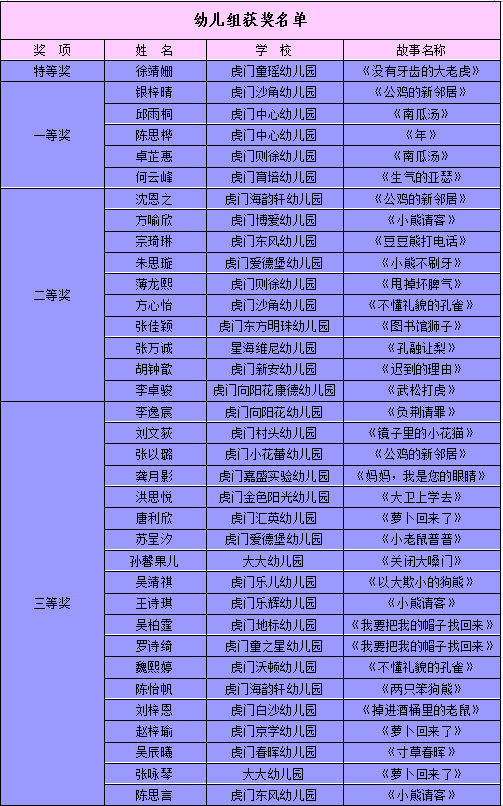 正版資料全年資料大全,正版資料全年資料大全，探索知識(shí)的寶庫(kù)