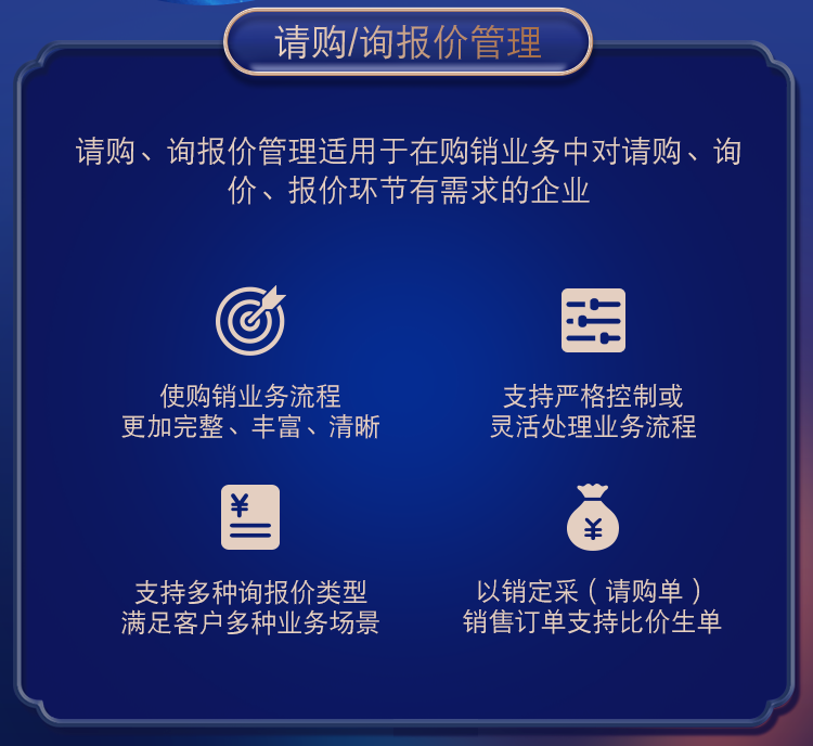 管家婆一票一碼資料,管家婆一票一碼資料，企業(yè)運營中的得力助手