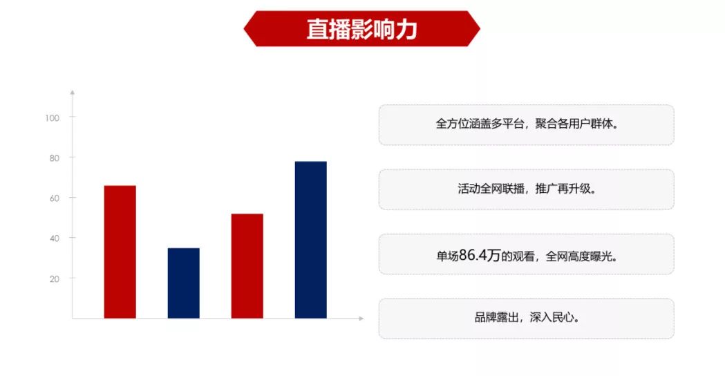 澳門廣東八二站免費資料查詢,澳門廣東八二站免費資料查詢，探索與解析