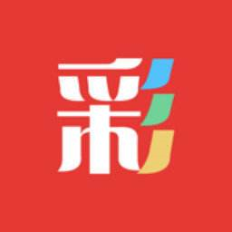 澳門今晚開特馬 開獎結果課優(yōu)勢,澳門今晚開特馬，開獎結果課的獨特優(yōu)勢