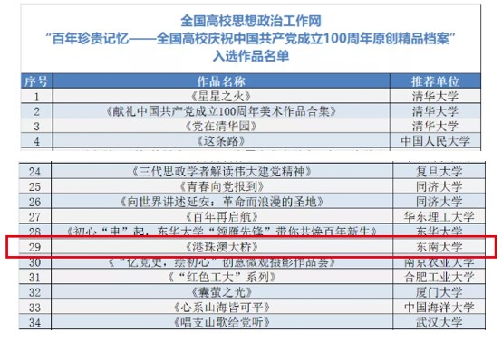 新澳天天開獎資料大全最新54期129期,新澳天天開獎資料大全第最新期分析預測——第54期至第129期深度解讀