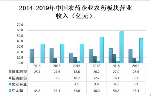 新奧天天免費(fèi)資料公開(kāi),新奧天天免費(fèi)資料公開(kāi)，探索與啟示