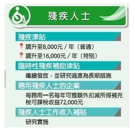 澳門天天彩資料免費(fèi)領(lǐng)取方法,澳門天天彩資料免費(fèi)領(lǐng)取方法——警惕犯罪風(fēng)險，切勿參與非法活動