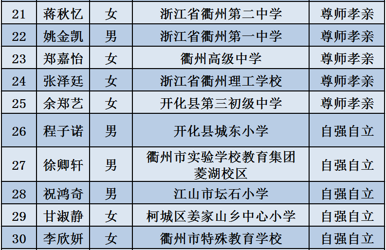 2024新奧資料免費公開,迎接新篇章，2024新奧資料免費公開的時代來臨