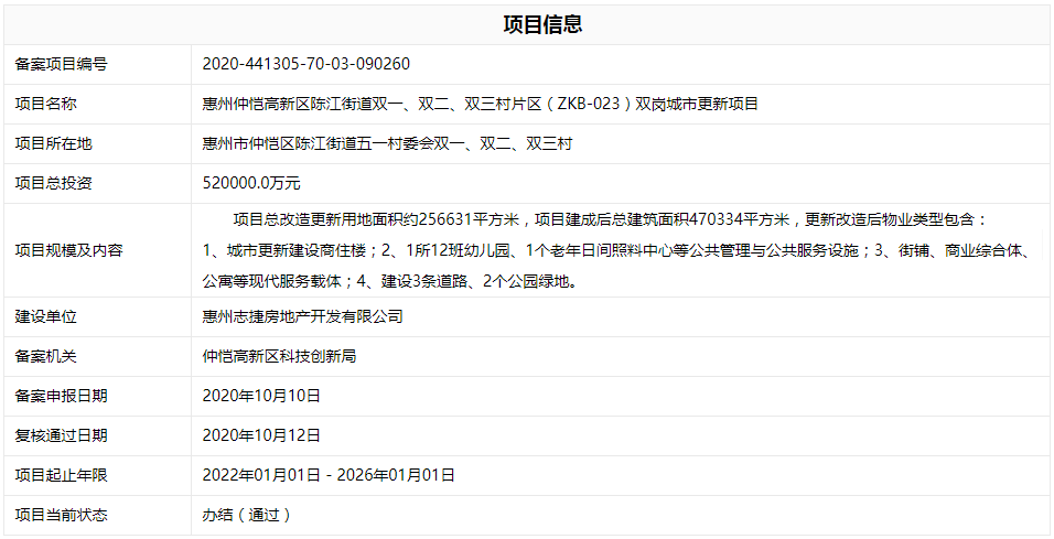 新澳門今期開獎結果查詢表圖片,新澳門今期開獎結果查詢表圖片，探索彩票世界的神秘之門