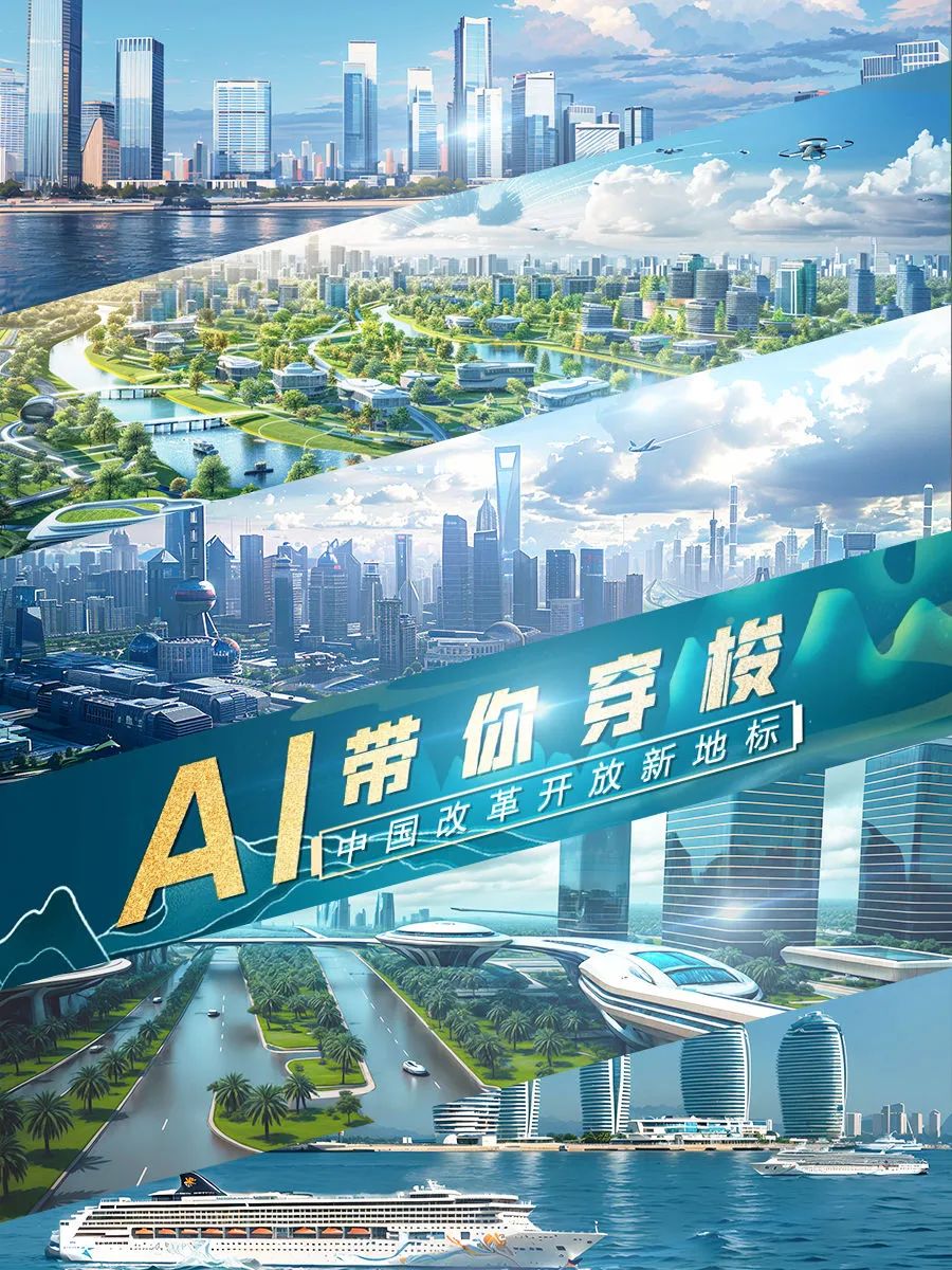 2024新澳最精準(zhǔn)龍門客棧,探索未來之門，揭秘2024新澳最精準(zhǔn)龍門客棧的獨(dú)特魅力