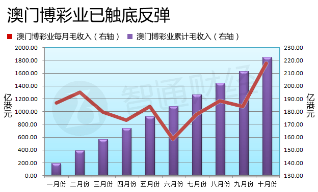 今晚澳門(mén)必中三肖三,今晚澳門(mén)必中三肖三，探索幸運(yùn)的秘密