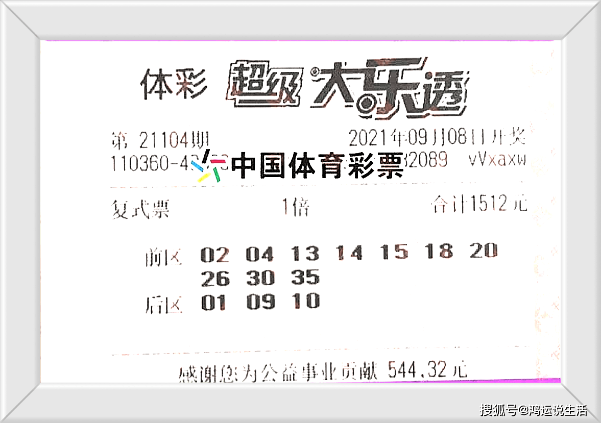 今晚澳門特馬開什么號碼,今晚澳門特馬開什么號碼——理性看待彩票，享受娛樂