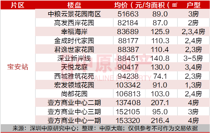 024新澳門六開獎號碼,探索新澳門六開獎號碼的世界，揭秘數(shù)字背后的秘密與機遇