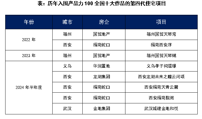 一碼一肖一特一中2024,一碼一肖一特一中與未來的預(yù)測，走向2024年的獨(dú)特視角