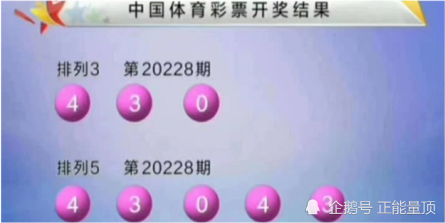 4949澳門彩開獎結果,澳門彩票4949期開獎結果揭曉，揭秘幸運背后的故事