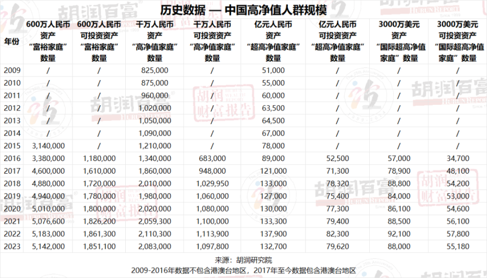 香港4777777開獎(jiǎng)記錄,香港4777777開獎(jiǎng)記錄，歷史數(shù)據(jù)與未來(lái)展望