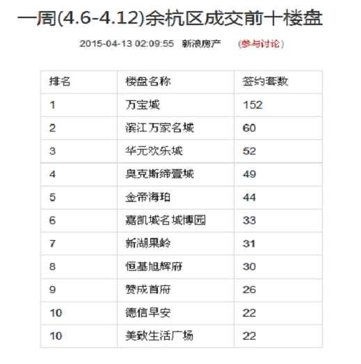 一碼一肖100%的資料怎么獲得,一碼一肖，揭秘如何獲取百分之百準(zhǔn)確資料