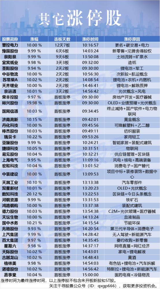 2024新奧歷史開獎(jiǎng)記錄49期,揭秘新奧歷史開獎(jiǎng)記錄，探尋第49期的奧秘與機(jī)遇