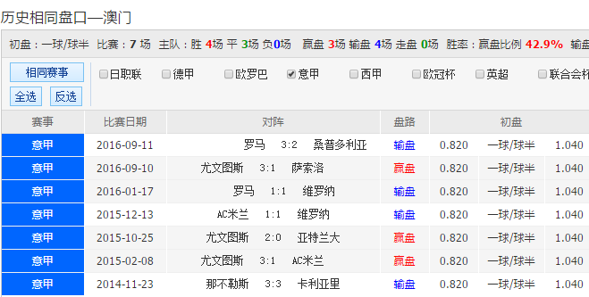 2024澳門特馬今晚開獎一,澳門特馬今晚開獎一，探索彩票背后的故事與期待