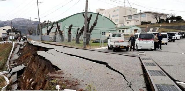 山東高官大地震2024年最新消息,山東高官大地震，揭秘背后的真相與最新進(jìn)展（2024年最新消息）