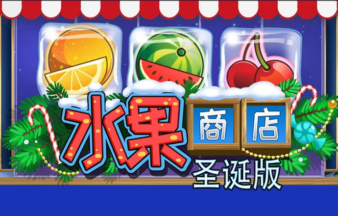 2024新奧全年資料免費(fèi)大全,2024新奧全年資料免費(fèi)大全——探索與獲取知識(shí)的寶庫(kù)