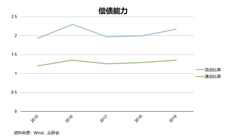 香港2024精準(zhǔn)資料,香港2024精準(zhǔn)資料，未來展望與深度解析