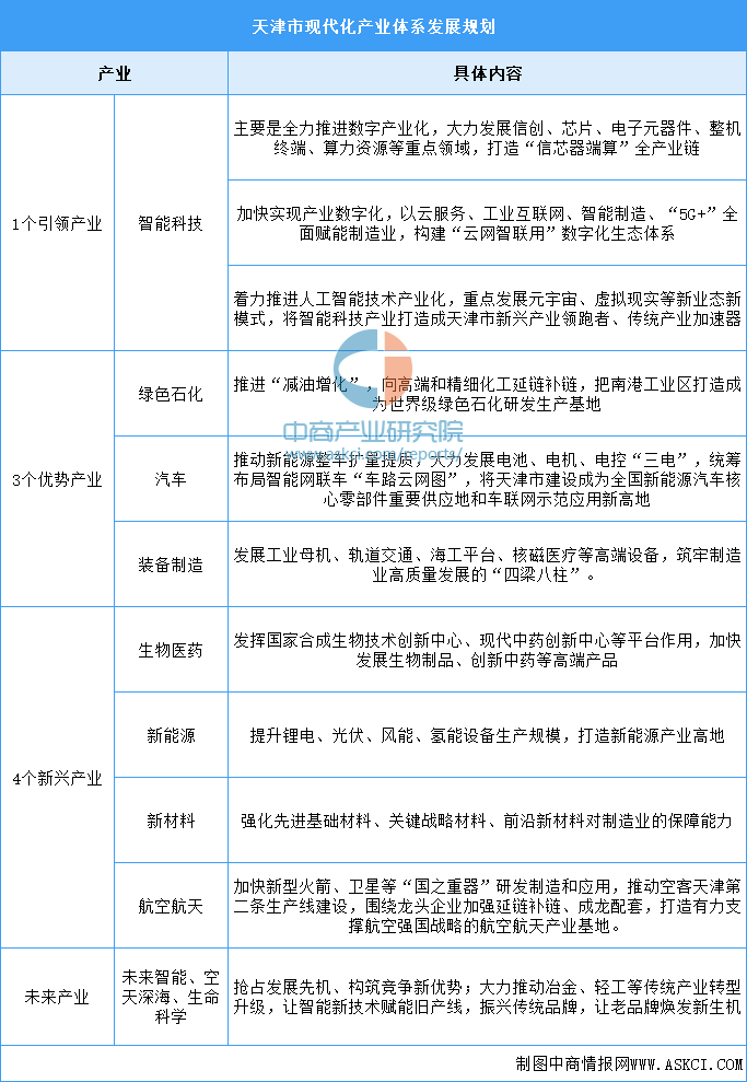 2024港澳今期資料,探索未來之門，港澳地區(qū)在2024年的新動態(tài)與資料匯集