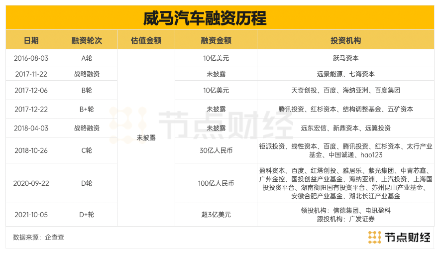 新澳門今晚開特馬結(jié)果查詢,新澳門今晚開特馬結(jié)果查詢，探索與揭秘