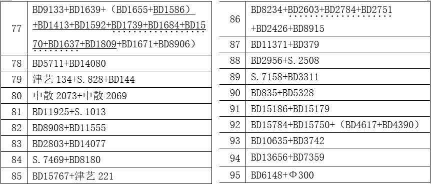 澳門(mén)碼的全部免費(fèi)的資料,澳門(mén)碼的全部免費(fèi)資料，警惕犯罪風(fēng)險(xiǎn)，合法獲取信息的重要性