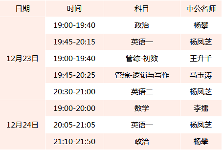 2O24年澳門今晚開碼料,澳門今晚彩票開碼料分析與預(yù)測——聚焦2024年彩票行業(yè)新動態(tài)