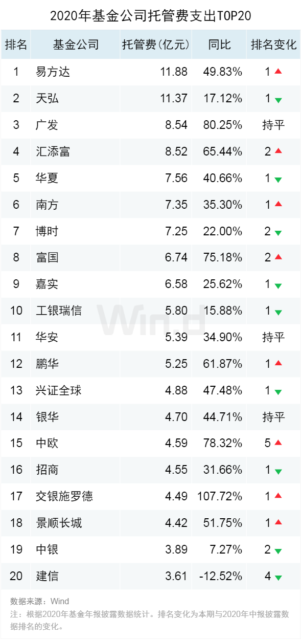 2024新奧歷史開獎記錄28期,揭秘新奧歷史開獎記錄，探尋第28期的奧秘與趨勢（2024年）