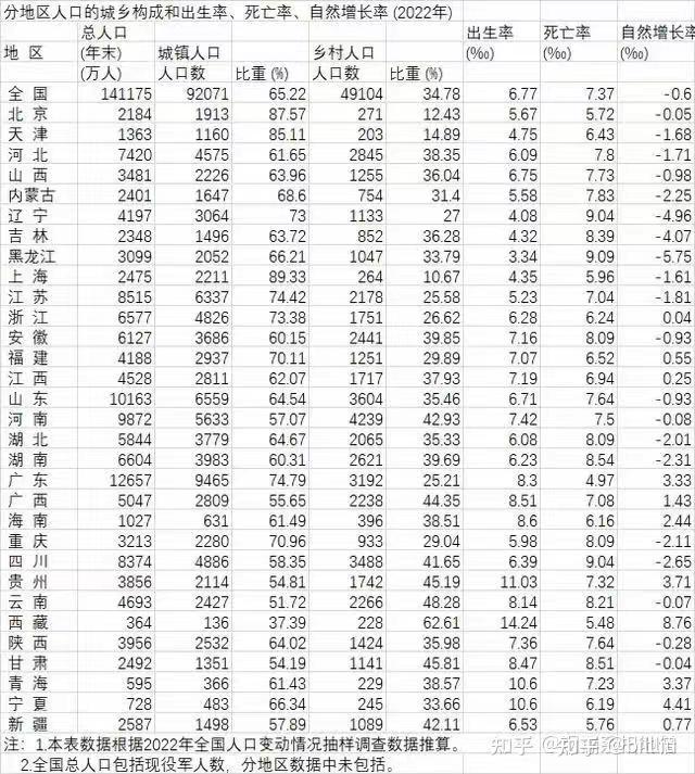 2024新澳門天天彩資料查詢,探索新澳門，天天彩資料查詢的魅力與重要性（2024年展望）