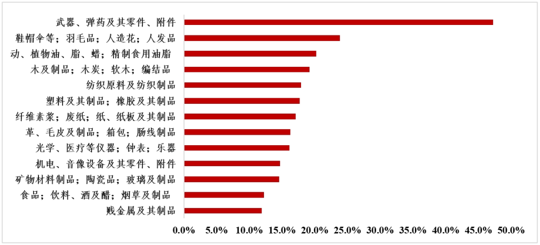 2024年正版資料免費大全最新版本亮點優(yōu)勢和亮點,探索未來知識寶庫，2024正版資料免費大全最新版本的亮點優(yōu)勢與特色