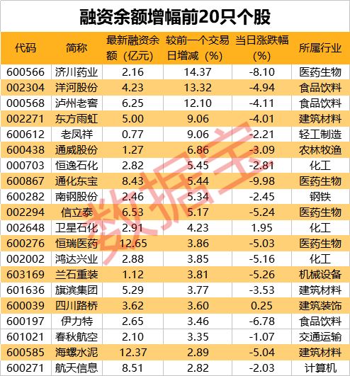 2024全年資料免費(fèi)大全一肖一特,探索未知領(lǐng)域，2024全年資料免費(fèi)大全一肖一特