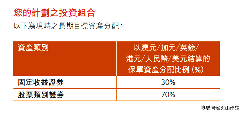 香港二四六開獎(jiǎng)結(jié)果開獎(jiǎng)號碼查詢,香港二四六開獎(jiǎng)結(jié)果開獎(jiǎng)號碼查詢，探索與解析