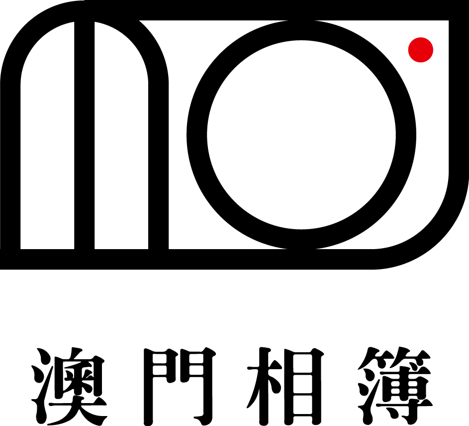 澳門(mén)3期必出三期必出,澳門(mén)彩票三期必出之奧秘探索